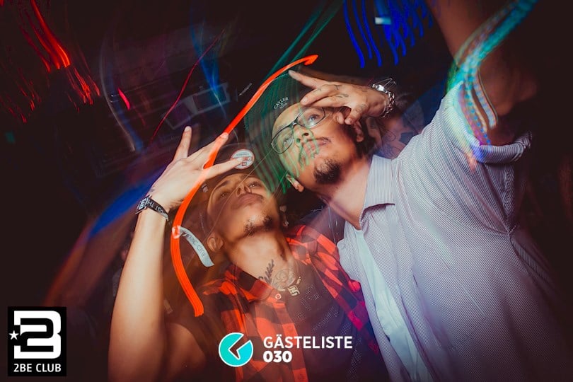 https://www.gaesteliste030.de/Partyfoto #28 2BE Club Berlin vom 28.08.2015