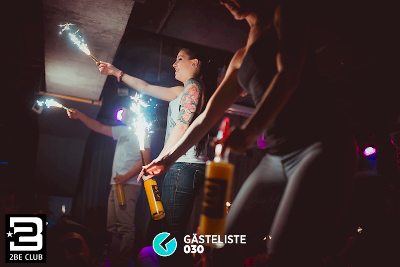https://www.gaesteliste030.de/Partyfoto #26 2BE Club Berlin vom 28.08.2015