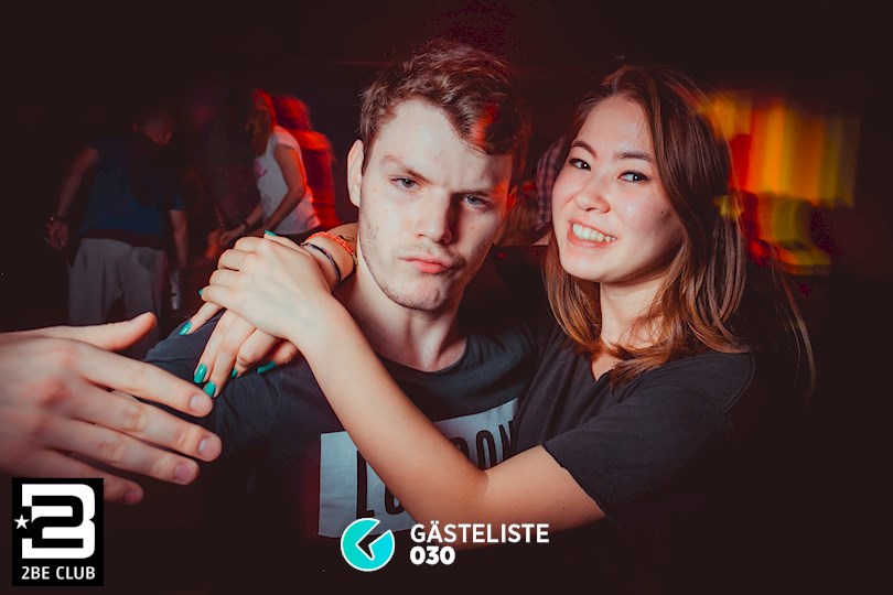 https://www.gaesteliste030.de/Partyfoto #89 2BE Club Berlin vom 28.08.2015