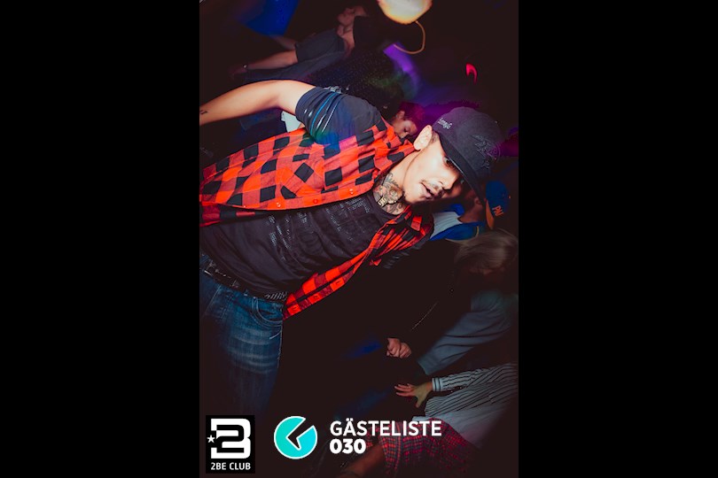https://www.gaesteliste030.de/Partyfoto #99 2BE Club Berlin vom 28.08.2015