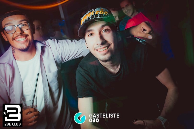 https://www.gaesteliste030.de/Partyfoto #78 2BE Club Berlin vom 28.08.2015