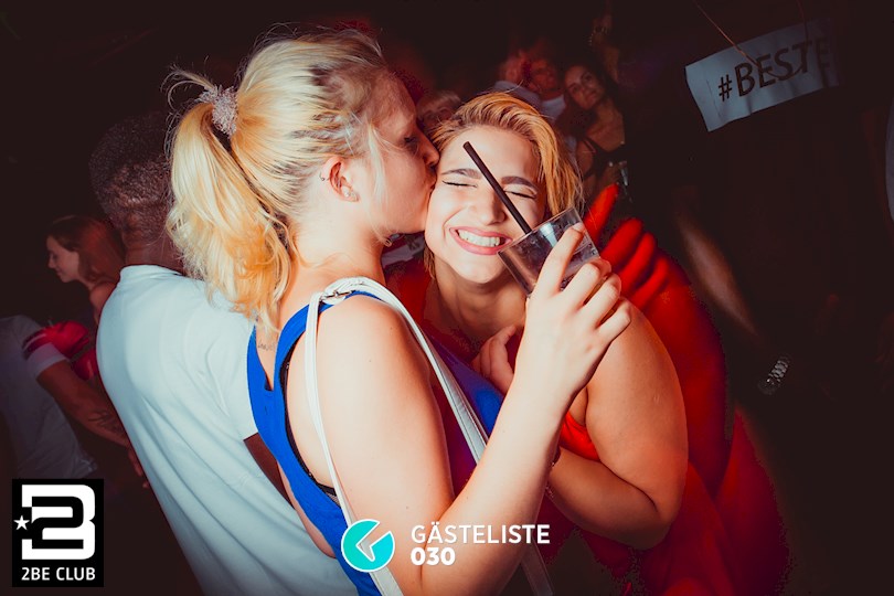 https://www.gaesteliste030.de/Partyfoto #118 2BE Club Berlin vom 14.08.2015