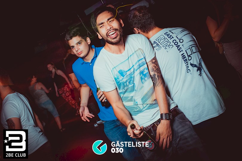 https://www.gaesteliste030.de/Partyfoto #72 2BE Club Berlin vom 14.08.2015