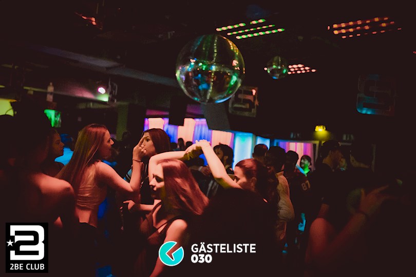 https://www.gaesteliste030.de/Partyfoto #16 2BE Club Berlin vom 14.08.2015
