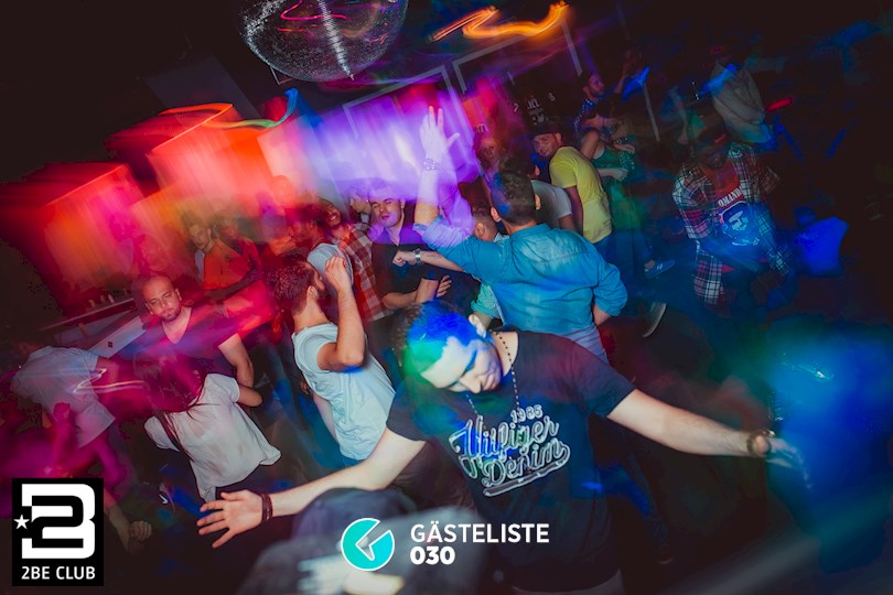 https://www.gaesteliste030.de/Partyfoto #45 2BE Club Berlin vom 14.08.2015