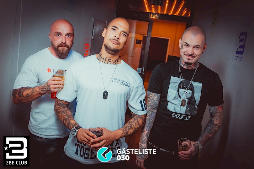 https://www.gaesteliste030.de/Partyfoto #63 2BE Club Berlin vom 14.08.2015