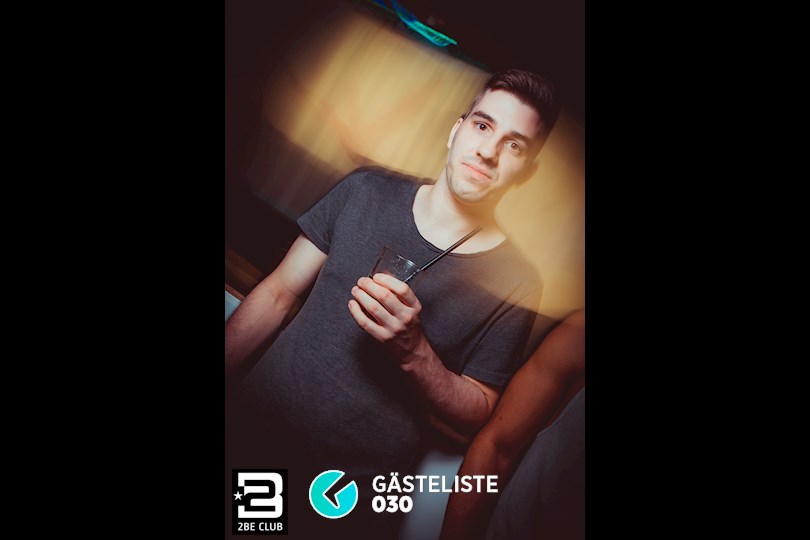 https://www.gaesteliste030.de/Partyfoto #123 2BE Club Berlin vom 14.08.2015