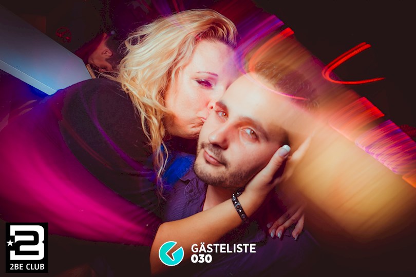 https://www.gaesteliste030.de/Partyfoto #40 2BE Club Berlin vom 14.08.2015