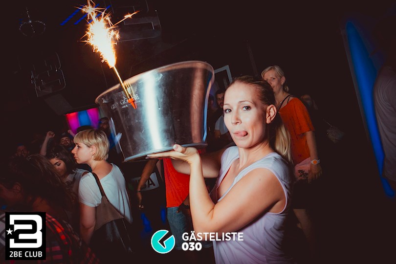https://www.gaesteliste030.de/Partyfoto #71 2BE Club Berlin vom 14.08.2015