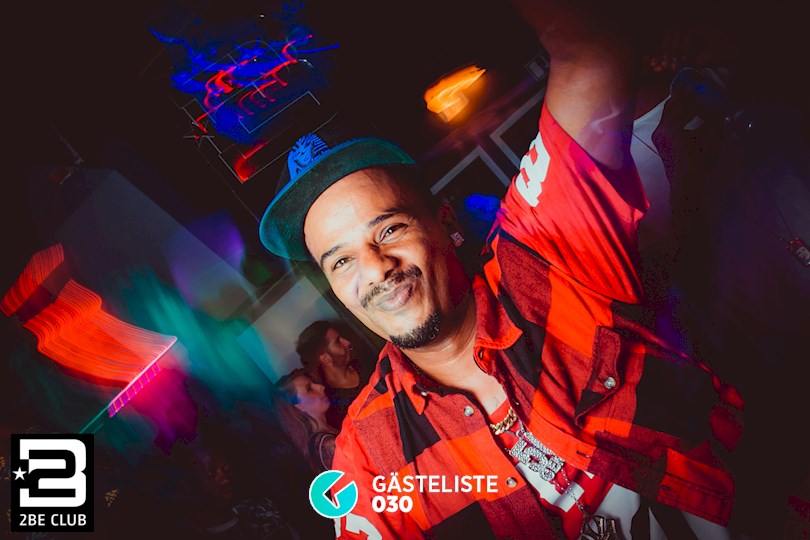 https://www.gaesteliste030.de/Partyfoto #100 2BE Club Berlin vom 14.08.2015