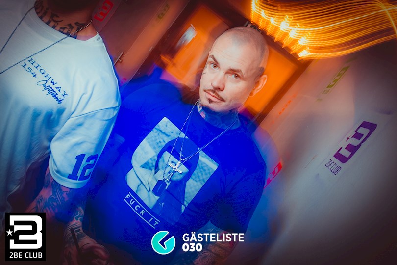 https://www.gaesteliste030.de/Partyfoto #62 2BE Club Berlin vom 14.08.2015