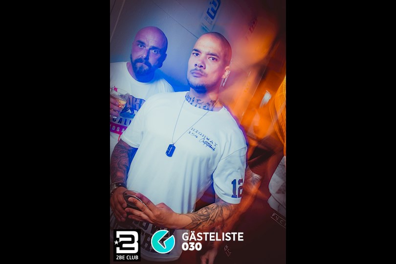 https://www.gaesteliste030.de/Partyfoto #96 2BE Club Berlin vom 14.08.2015