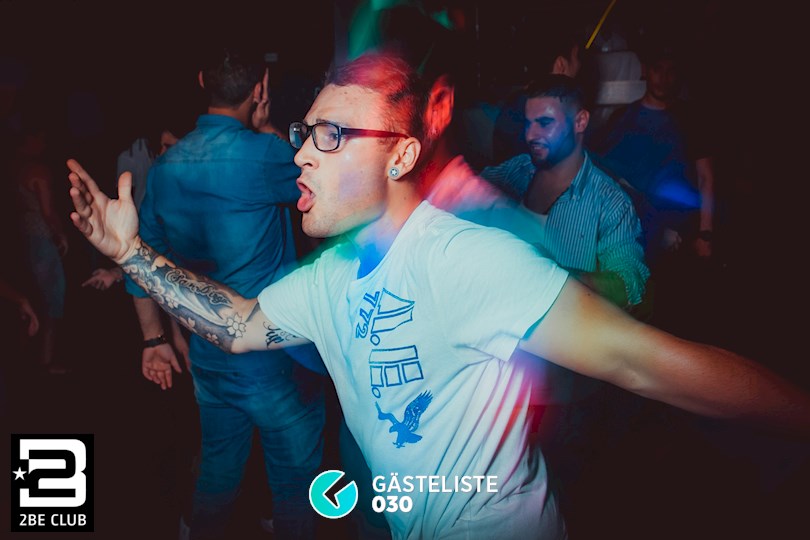 https://www.gaesteliste030.de/Partyfoto #73 2BE Club Berlin vom 14.08.2015