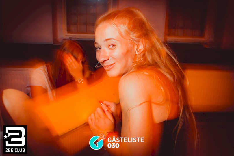 https://www.gaesteliste030.de/Partyfoto #67 2BE Club Berlin vom 14.08.2015