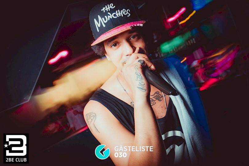 https://www.gaesteliste030.de/Partyfoto #95 2BE Club Berlin vom 14.08.2015