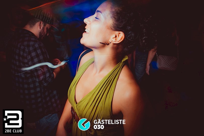 https://www.gaesteliste030.de/Partyfoto #20 2BE Club Berlin vom 14.08.2015