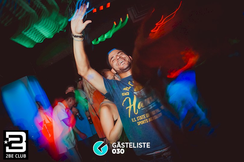 https://www.gaesteliste030.de/Partyfoto #37 2BE Club Berlin vom 14.08.2015