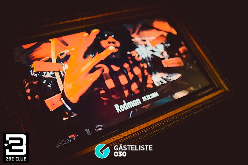 https://www.gaesteliste030.de/Partyfoto #117 2BE Club Berlin vom 14.08.2015