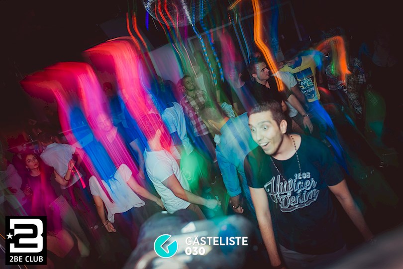 https://www.gaesteliste030.de/Partyfoto #6 2BE Club Berlin vom 14.08.2015