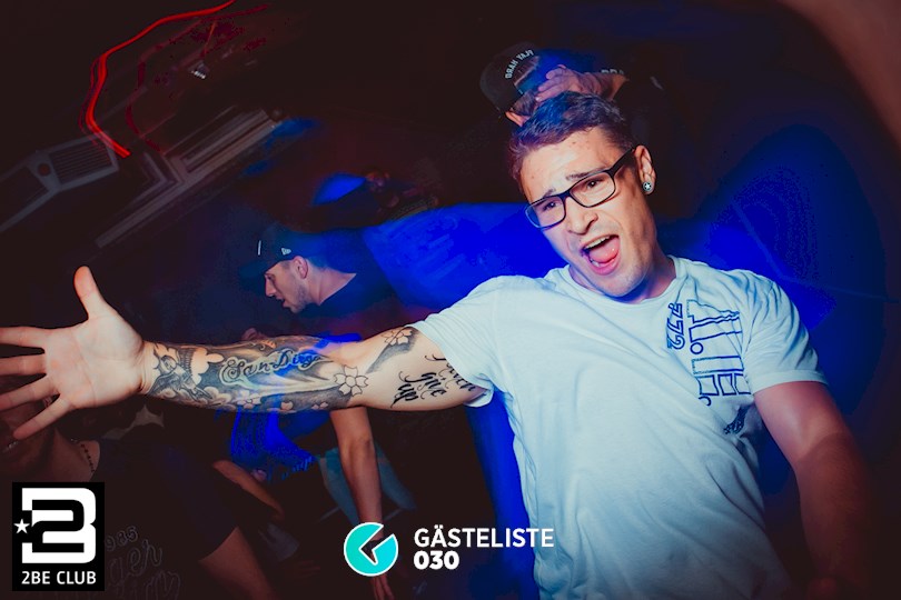 https://www.gaesteliste030.de/Partyfoto #50 2BE Club Berlin vom 14.08.2015