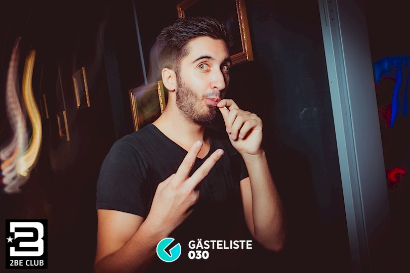 https://www.gaesteliste030.de/Partyfoto #34 2BE Club Berlin vom 14.08.2015