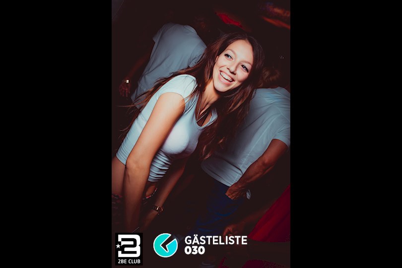 https://www.gaesteliste030.de/Partyfoto #14 2BE Club Berlin vom 14.08.2015