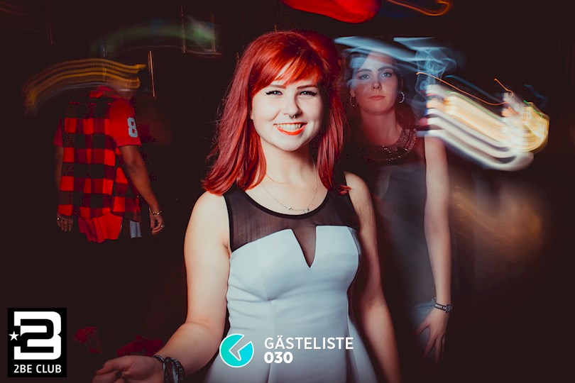 https://www.gaesteliste030.de/Partyfoto #57 2BE Club Berlin vom 14.08.2015