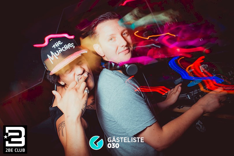 https://www.gaesteliste030.de/Partyfoto #49 2BE Club Berlin vom 14.08.2015