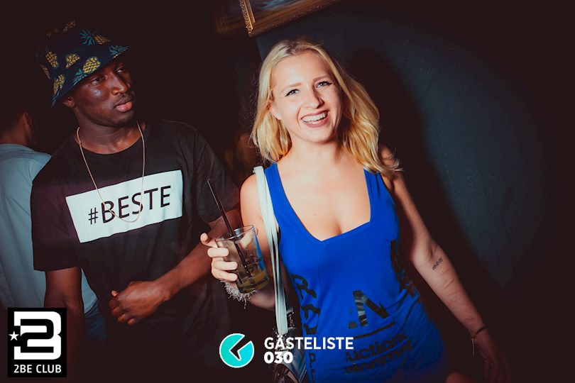 https://www.gaesteliste030.de/Partyfoto #107 2BE Club Berlin vom 14.08.2015