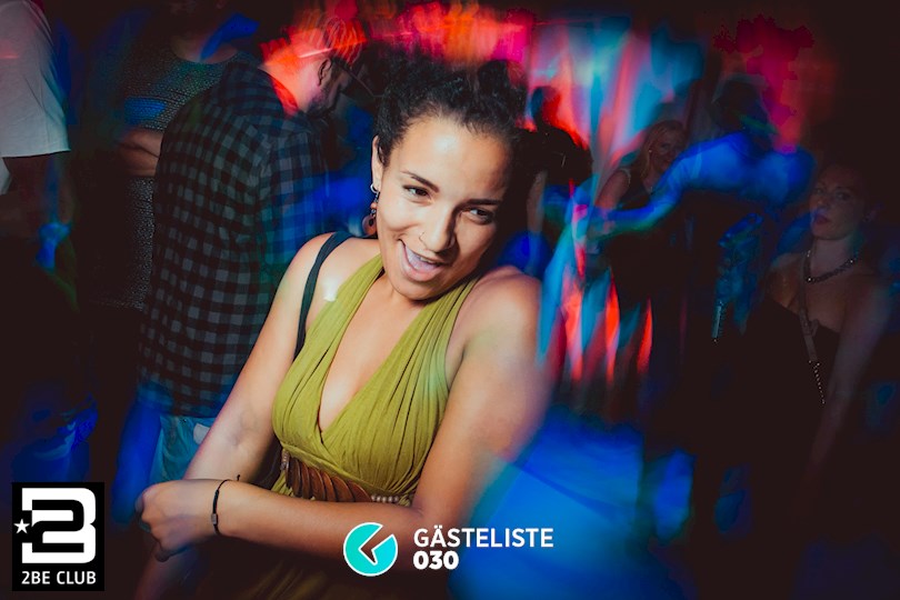 https://www.gaesteliste030.de/Partyfoto #79 2BE Club Berlin vom 14.08.2015