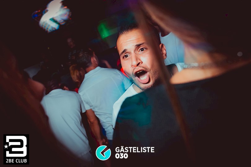 https://www.gaesteliste030.de/Partyfoto #111 2BE Club Berlin vom 14.08.2015