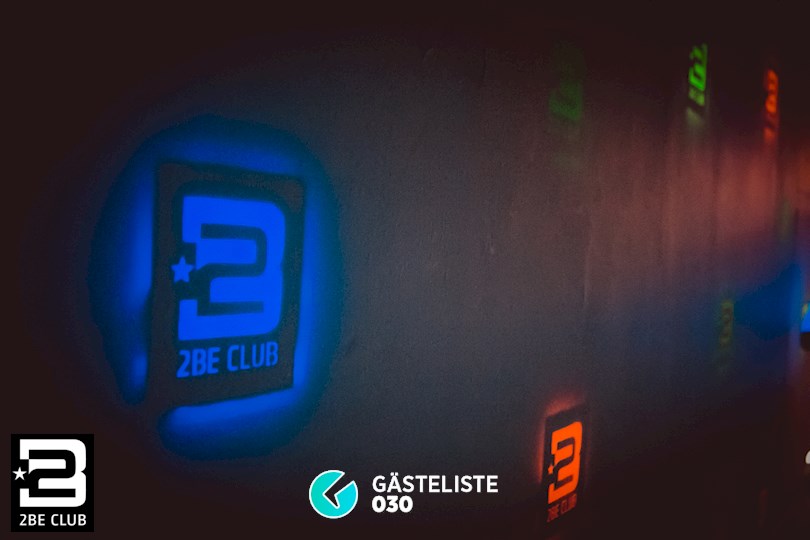 https://www.gaesteliste030.de/Partyfoto #70 2BE Club Berlin vom 14.08.2015