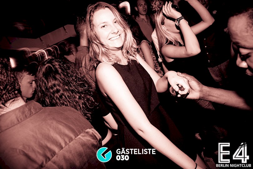 https://www.gaesteliste030.de/Partyfoto #51 E4 Club Berlin vom 22.08.2015
