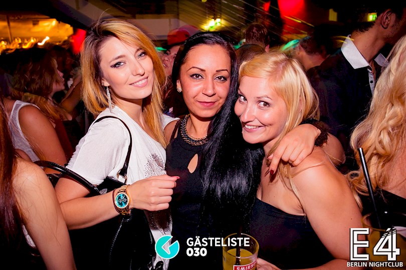 https://www.gaesteliste030.de/Partyfoto #104 E4 Club Berlin vom 22.08.2015