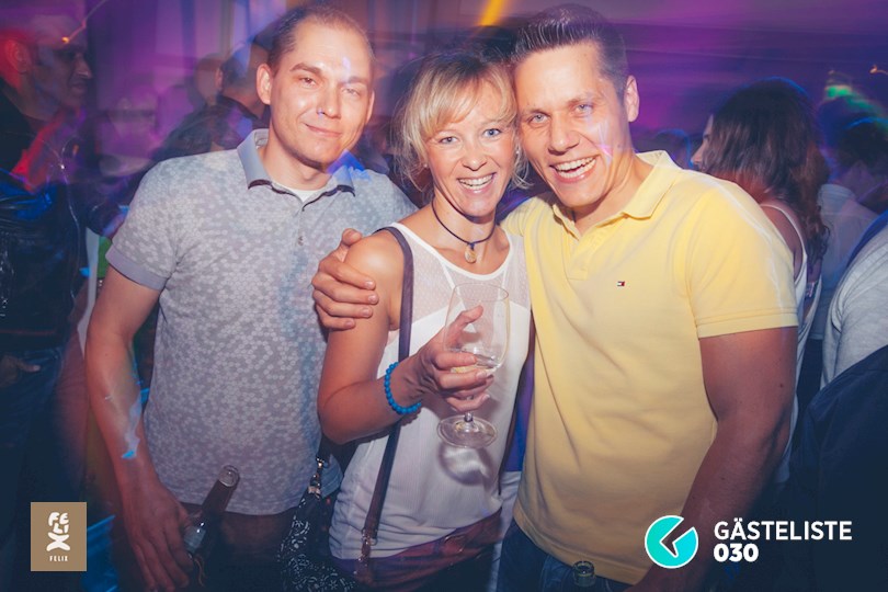 https://www.gaesteliste030.de/Partyfoto #53 Felix Club Berlin vom 04.09.2015