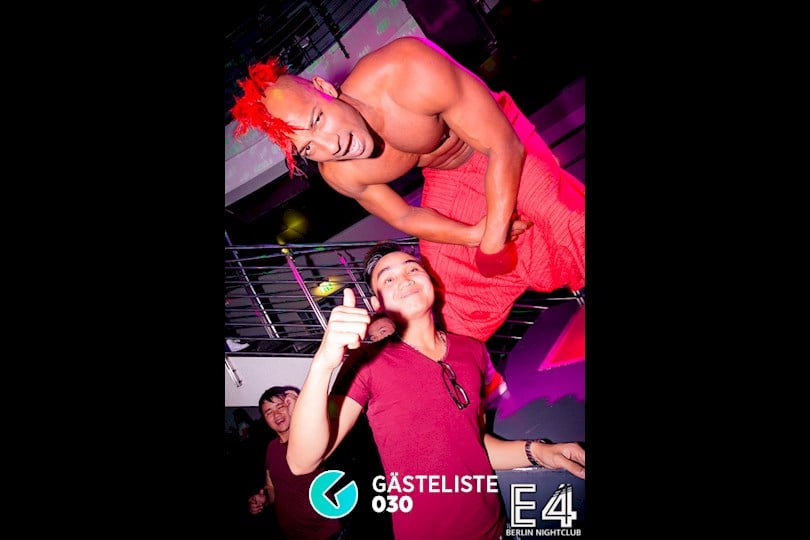 https://www.gaesteliste030.de/Partyfoto #65 E4 Club Berlin vom 28.08.2015