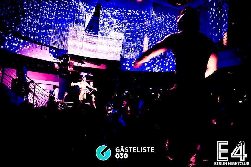 https://www.gaesteliste030.de/Partyfoto #56 E4 Club Berlin vom 28.08.2015