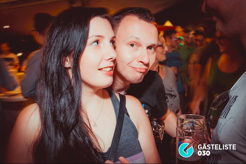 https://www.gaesteliste030.de/Partyfoto #20 Berlin Berlin vom 07.08.2015