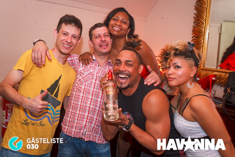 https://www.gaesteliste030.de/Partyfoto #22 Havanna Berlin vom 29.08.2015
