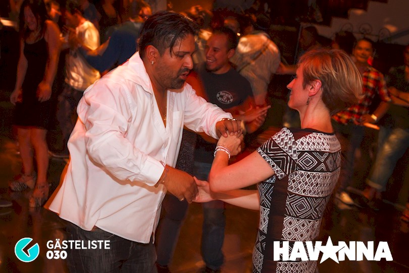 https://www.gaesteliste030.de/Partyfoto #37 Havanna Berlin vom 29.08.2015