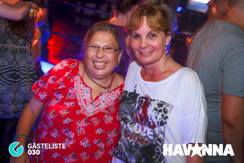 https://www.gaesteliste030.de/Partyfoto #39 Havanna Berlin vom 29.08.2015