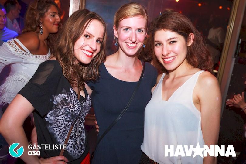 https://www.gaesteliste030.de/Partyfoto #30 Havanna Berlin vom 29.08.2015