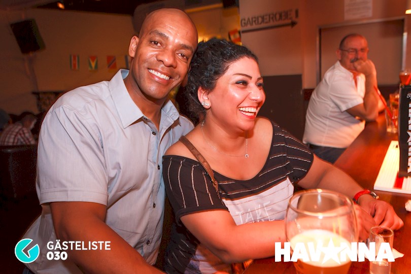 https://www.gaesteliste030.de/Partyfoto #23 Havanna Berlin vom 29.08.2015