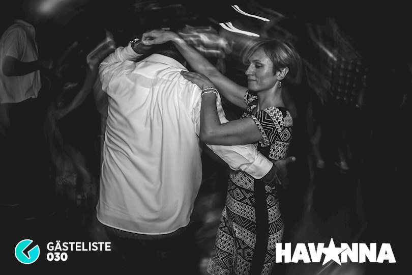 https://www.gaesteliste030.de/Partyfoto #38 Havanna Berlin vom 29.08.2015
