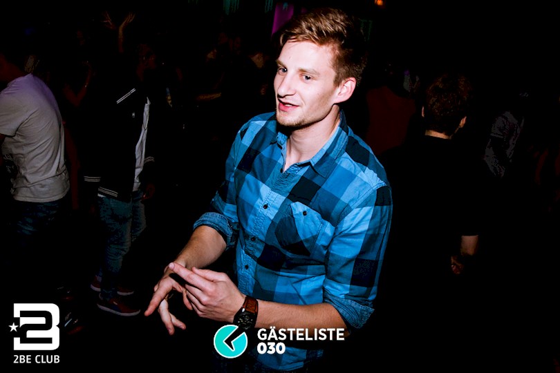 https://www.gaesteliste030.de/Partyfoto #77 2BE Club Berlin vom 18.09.2015