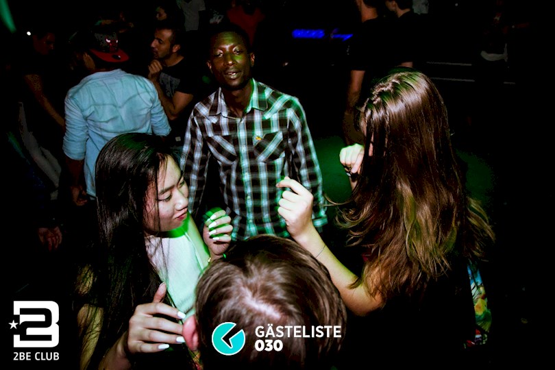 https://www.gaesteliste030.de/Partyfoto #47 2BE Club Berlin vom 18.09.2015