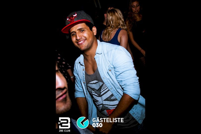 https://www.gaesteliste030.de/Partyfoto #27 2BE Club Berlin vom 18.09.2015