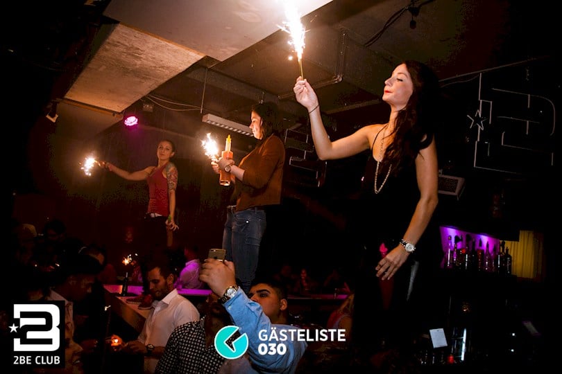 https://www.gaesteliste030.de/Partyfoto #11 2BE Club Berlin vom 18.09.2015