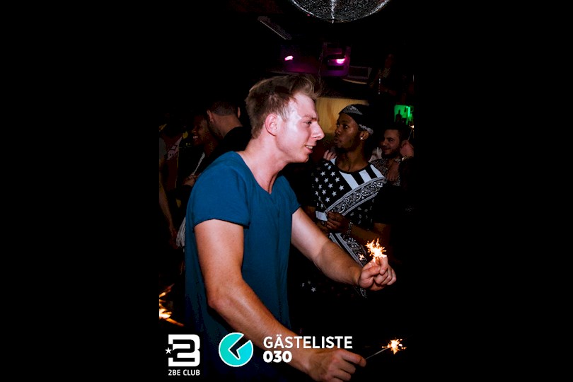 https://www.gaesteliste030.de/Partyfoto #22 2BE Club Berlin vom 18.09.2015