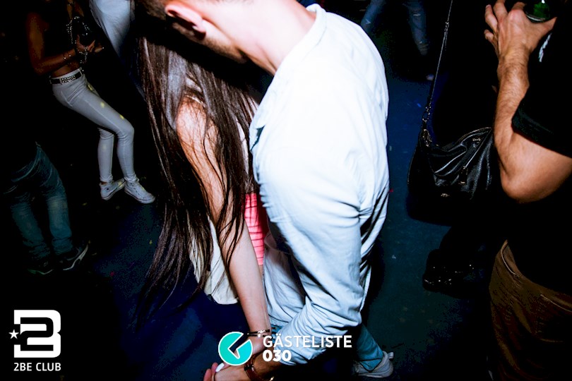 https://www.gaesteliste030.de/Partyfoto #35 2BE Club Berlin vom 18.09.2015